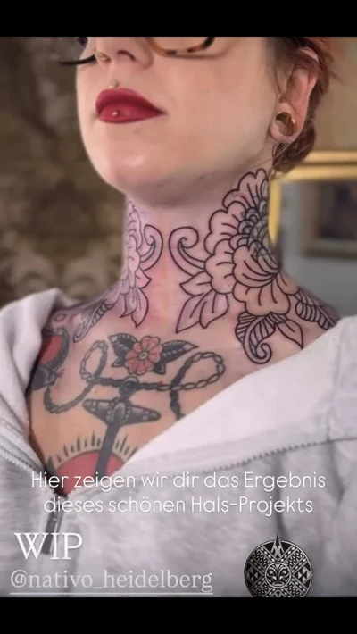 Luis (or Luis Nativo) tattoo ig_010