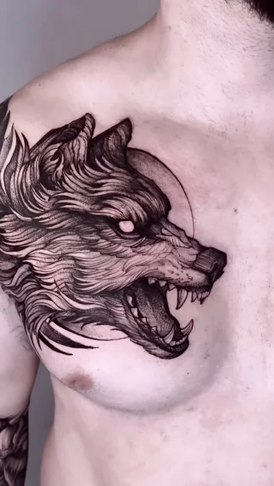 Luis (or Luis Nativo) tattoo ig_013