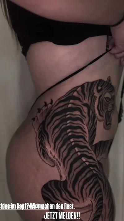 Luis (or Luis Nativo) tattoo ig_014