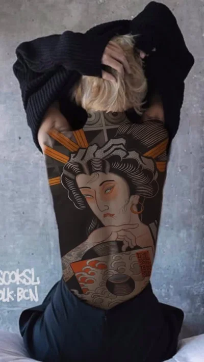 Luis (or Luis Nativo) tattoo ig_015