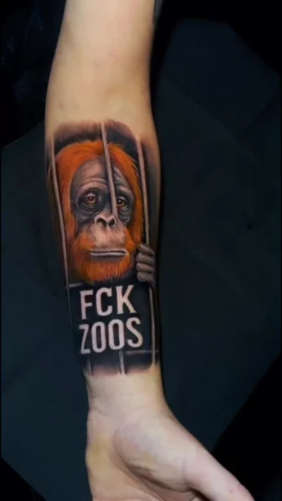 Luis (or Luis Nativo) tattoo ig_018