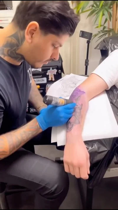 Luis (or Luis Nativo) tattoo ig_020