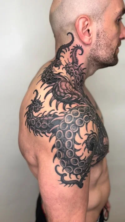 Luis (or Luis Nativo) tattoo ig_021