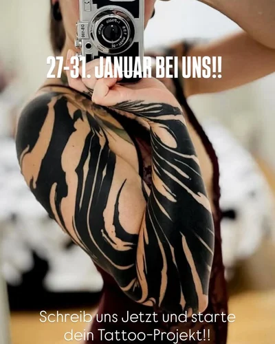 Luis (or Luis Nativo) tattoo ig_022