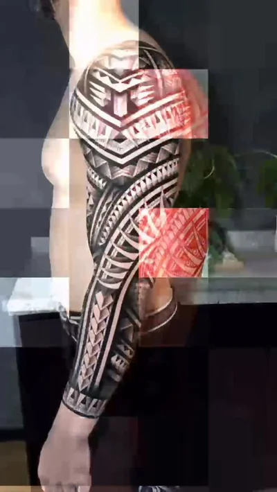 Luis (or Luis Nativo) tattoo ig_023