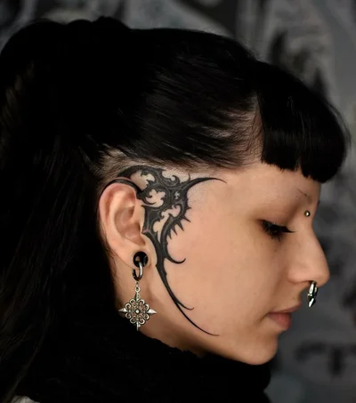 Luis (or Luis Nativo) tattoo ig_024