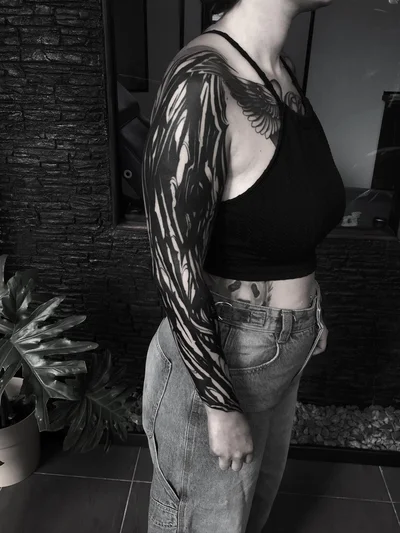 NeafTattoo | Maker tattoo ig_009