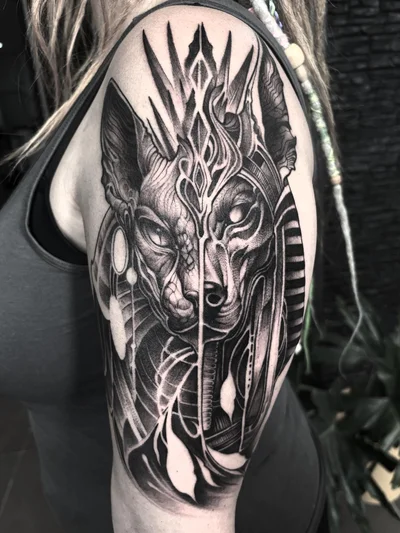 NeafTattoo | Maker tattoo ig_012