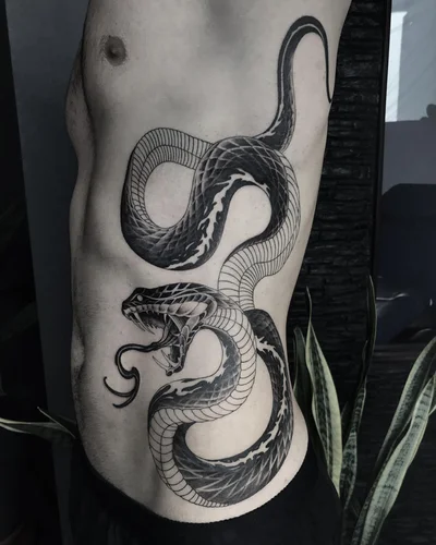 NeafTattoo | Maker tattoo ig_013