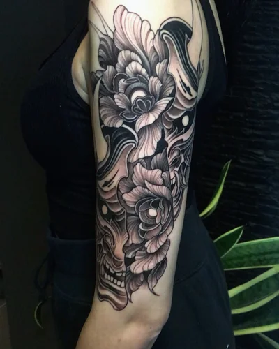 NeafTattoo | Maker tattoo ig_015