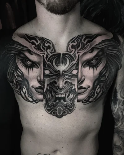 NeafTattoo | Maker tattoo ig_017