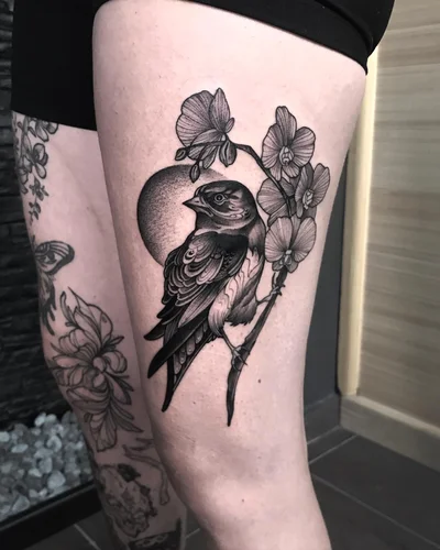 NeafTattoo | Maker tattoo ig_021