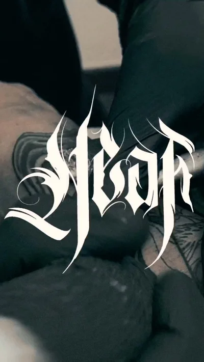 NeafTattoo | Maker tattoo ig_024