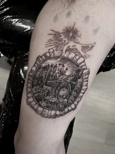 Neil Dransfield tattoo ig_008