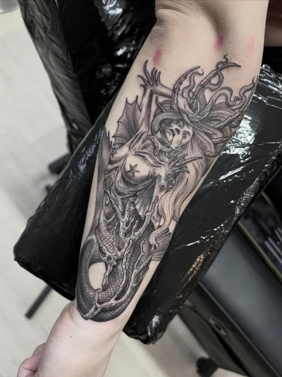 Neil Dransfield tattoo ig_010