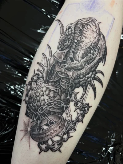 Neil Dransfield tattoo ig_011