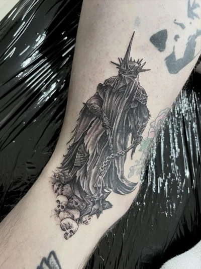 Neil Dransfield tattoo ig_012