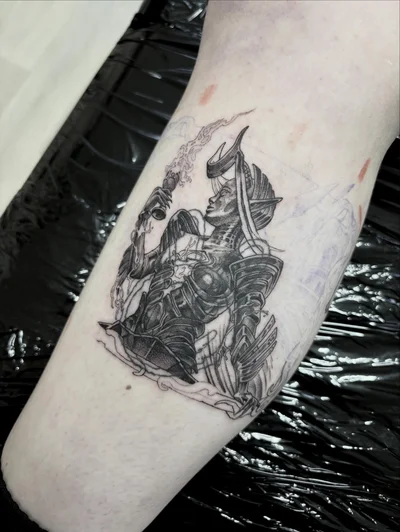 Neil Dransfield tattoo ig_013