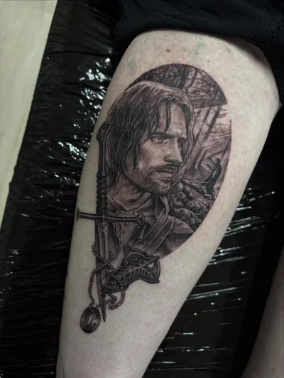 Neil Dransfield tattoo ig_014