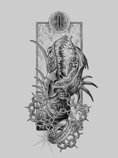 Neil Dransfield tattoo ig_015