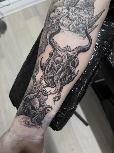 Neil Dransfield tattoo ig_016