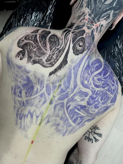 Neil Dransfield tattoo ig_018