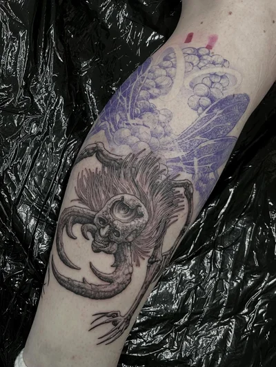 Neil Dransfield tattoo ig_022