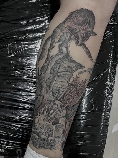 Neil Dransfield tattoo ig_023