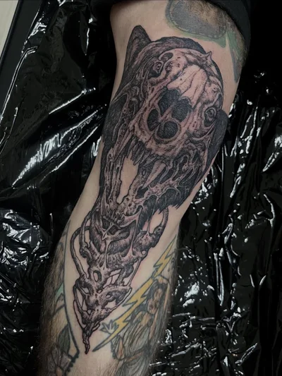 Neil Dransfield tattoo ig_024