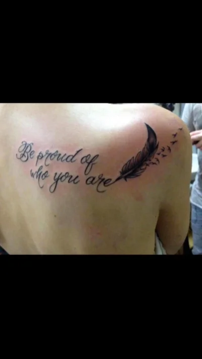 Neil Harte tattoo ig_007