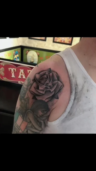 Neil Harte tattoo ig_008