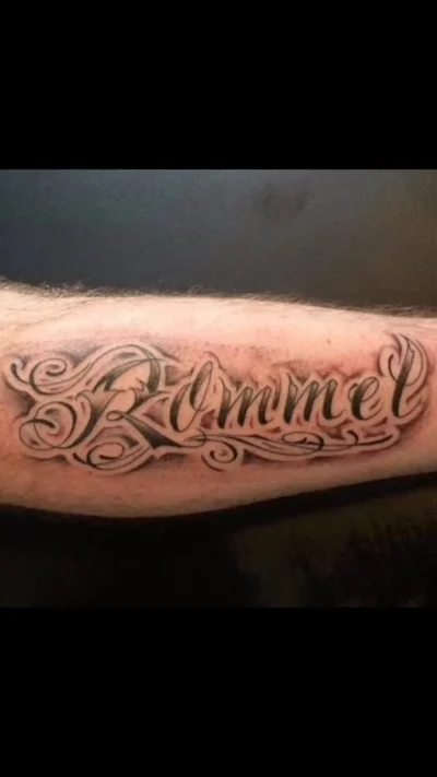 Neil Harte tattoo ig_009