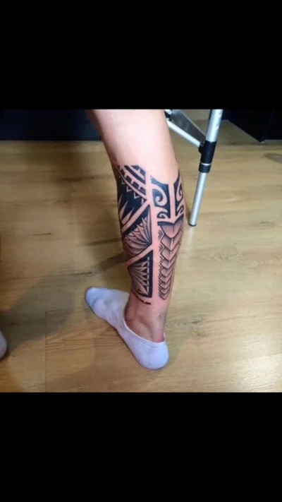 Neil Harte tattoo ig_010
