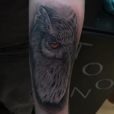 Neil Harte tattoo ig_011