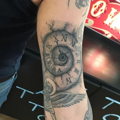 Neil Harte tattoo ig_012