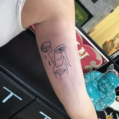 Neil Harte tattoo ig_013