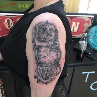 Neil Harte tattoo ig_014