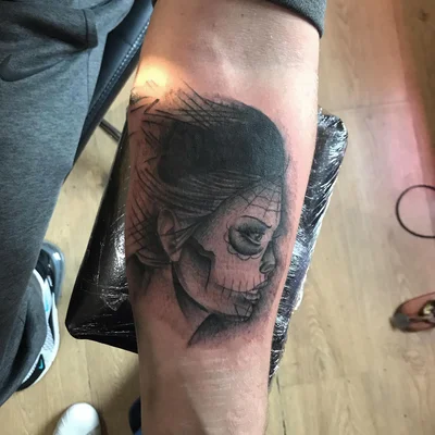 Neil Harte tattoo ig_016