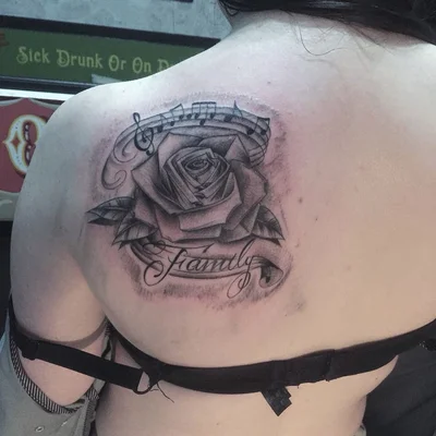 Neil Harte tattoo ig_017