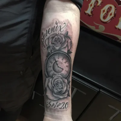 Neil Harte tattoo ig_018