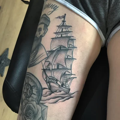 Neil Harte tattoo ig_019