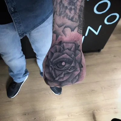 Neil Harte tattoo ig_020