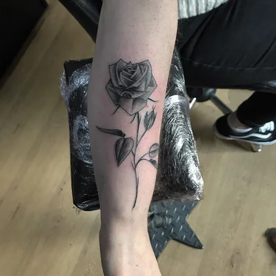 Neil Harte tattoo ig_021