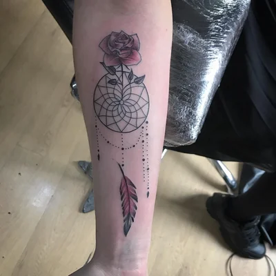 Neil Harte tattoo ig_022