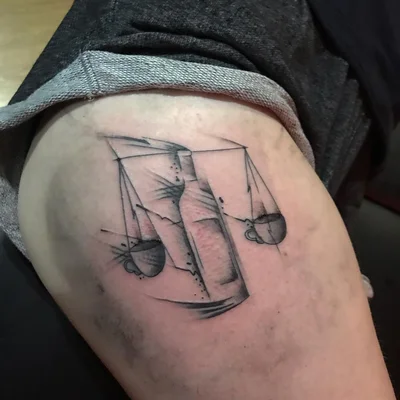 Neil Harte tattoo ig_023