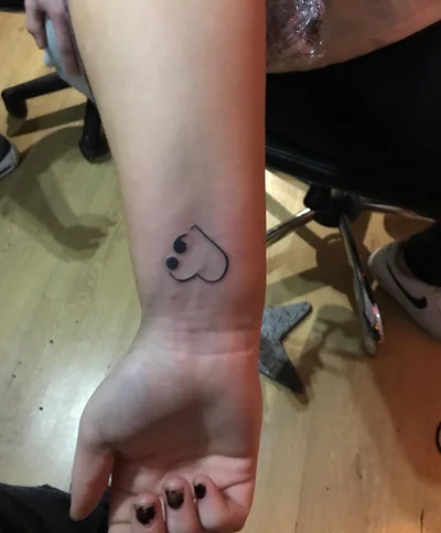 Neil Harte tattoo ig_024
