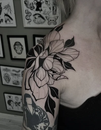 Tattoo gbg tattoo ig_007