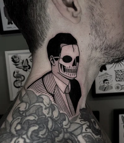 Tattoo gbg tattoo ig_010