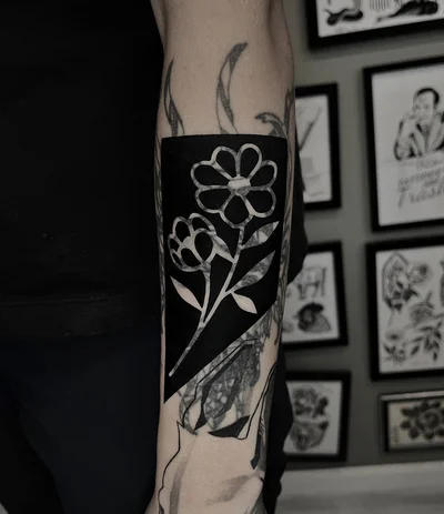 Tattoo gbg tattoo ig_012
