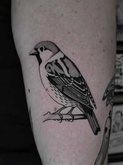 Tattoo gbg tattoo ig_013